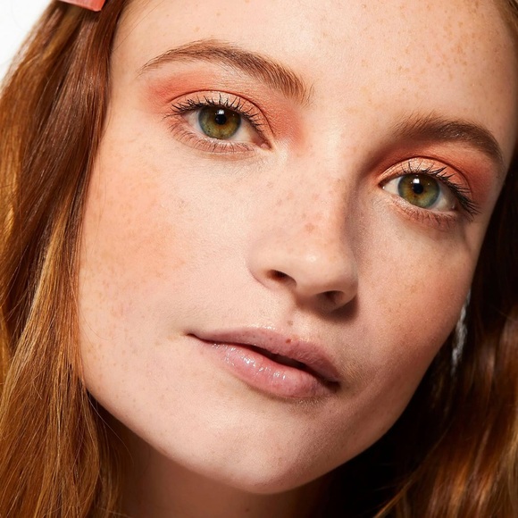 new Pacifica magical eyeshadow Animal Magic eye shadow palette mineral - Picture 5 of 7